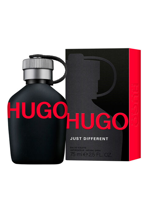 Perfume%20Hugo%20Boss%20Just%20Different%20Hombre%20EDT%2075%20ml%2C%2Chi-res