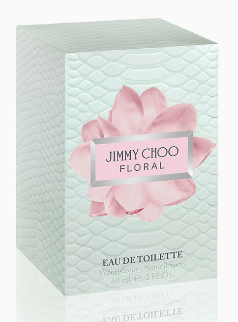 Perfume%20Jimmy%20Choo%20Floral%20Mujer%20EDT%2060%20ml%20EDL%20%20%20%20%20%20%20%20%20%20%20%20%20%20%20%20%20%20%20%20%20%2C%2Chi-res