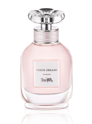 Perfume Coach Dreams Mujer EDP 40 ml                      ,,hi-res