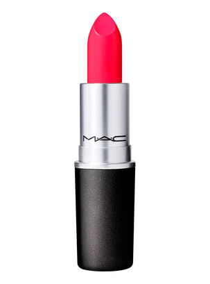 Labial Retro Matte Lipstick Relentlessly Red,Relentlessly Red,hi-res