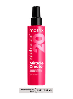  Spray Miracle Creator 190ml,,hi-res