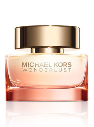 Perfume Michael Kors Wonderlust Mujer EDP 30 ml                      ,,hi-res