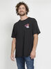 Polera%20First%20Name%20in%20The%20Water%2CNegro%2Chi-res