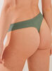 Colaless%20Seamless%20Verde%2CBronce%2Chi-res