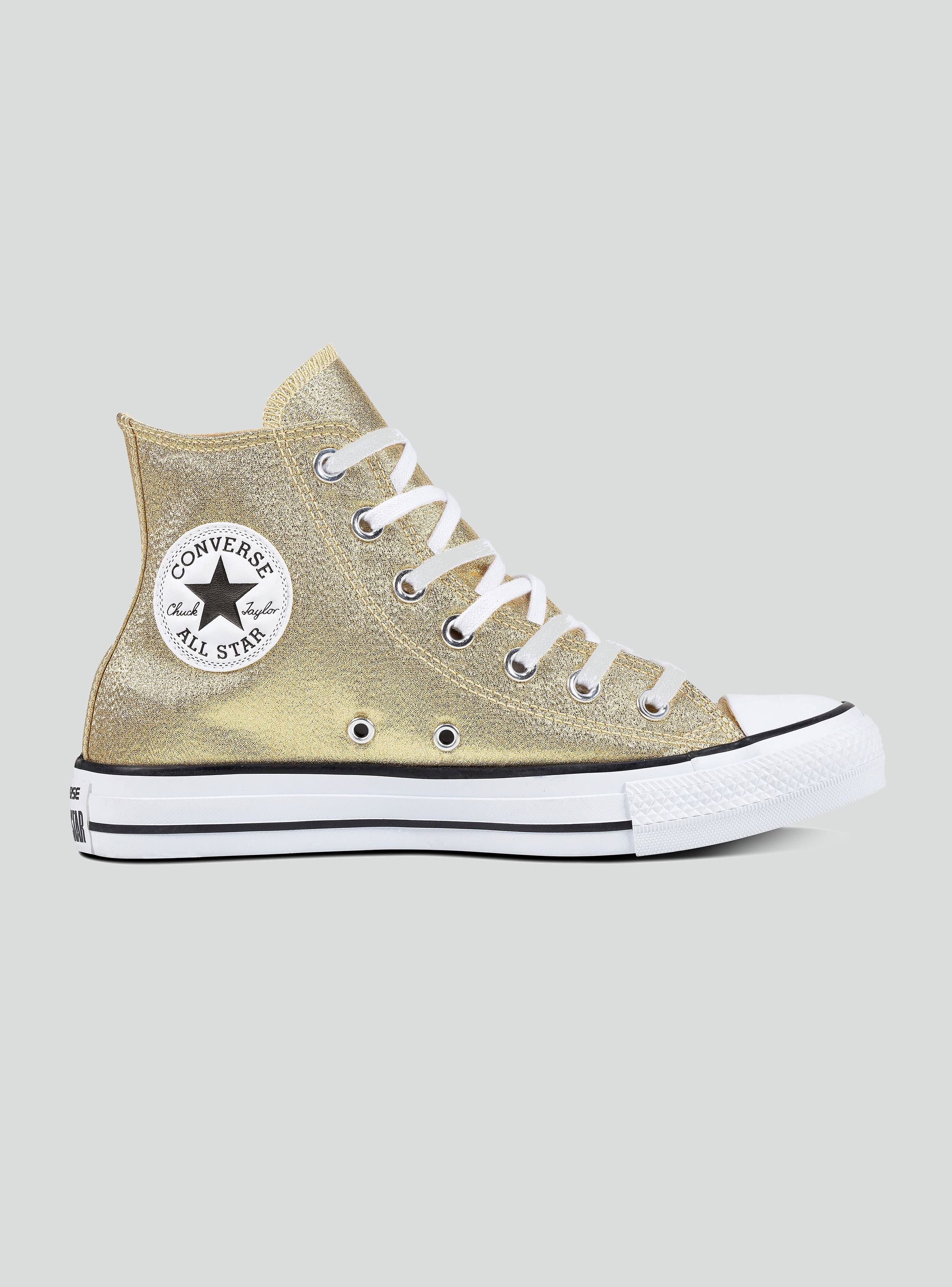 converse dorados mujer Limited Special and Special Offers - Quality Promotional Products Merchandise Lowest Prices