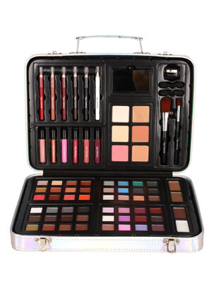 Set Maquillaje Legally Beauty