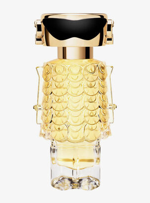 Perfume Fame EDP Mujer 30 ml,,hi-res