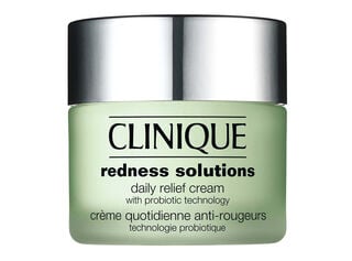 Crema Clinique Redness Solutions Daily Relief 50 ml                     ,,hi-res