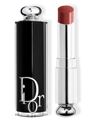 Labial Dior Addict 727 Dior Tulle 3.2 gr,,hi-res