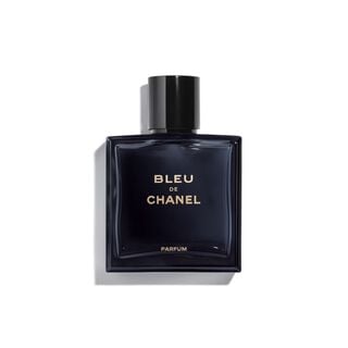 BLEU DE CHANEL Parfum vaporizador,,hi-res