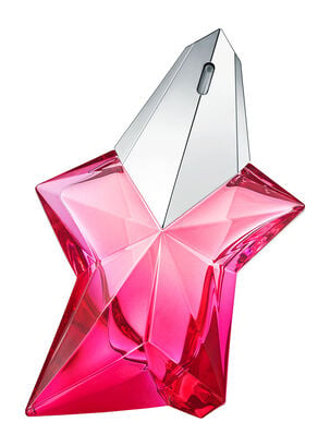 Perfume Thierry Mugler Angel Nova EDP Mujer 50 ml,,hi-res