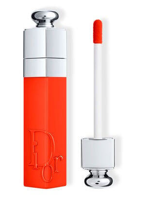 Labial Dior Addict Lip Tint 561 Natural Poppy 3.2 gr,,hi-res