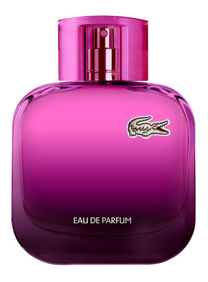 Perfume Lacoste L.12.12 Pour Elle Magnetic EDP For Her 80 ml                  ,,hi-res