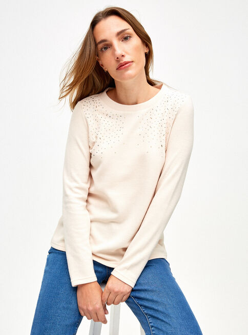 Sweater%20Mujer%20Detalles%20em%20Hombres%C2%A0%2CMarfil%2Chi-res
