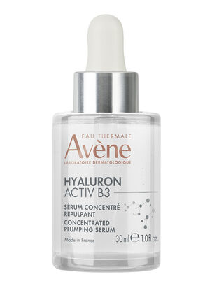 Serum Hyaluron Activ B3 30 ml,,hi-res