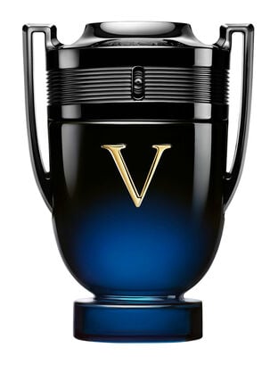 Perfume Invictus Victory Elixir EDP Hombre 50 ml,,hi-res