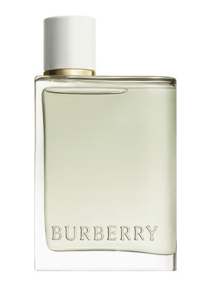 Perfume Burberry Her EDT 50 ml,,hi-res