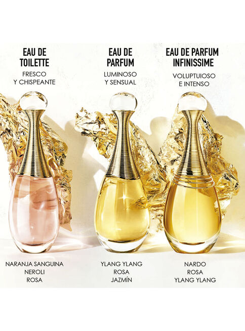 Perfume%20Dior%20J'adore%20Mujer%20EDT%20100%20ml%20%20%20%20%20%20%20%20%20%20%20%20%20%20%20%20%20%20%20%20%20%20%2C%2Chi-res