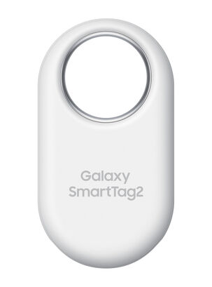 Galaxy Smart Tag 2 White,,hi-res