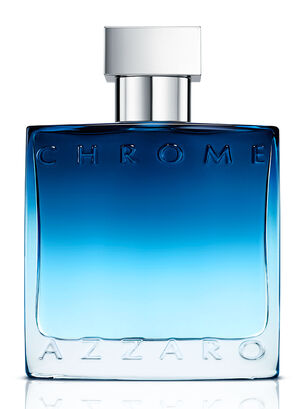 Perfume Azzaro Chrome 22 EDP Hombre 50 ml,,hi-res