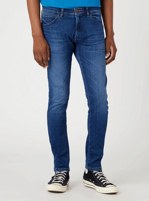 Jeans Modelo Bryson,Azul,hi-res