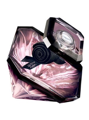 Perfume Lancôme La Nuit Trésor Mujer EDP 30 ml                    ,,hi-res