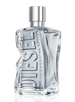Perfume D By Diesel EDT Hombre 100 ml,,hi-res