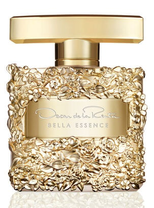 Perfume Oscar de la Renta Bella Essence Mujer EDP 30 ml,,hi-res
