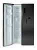 Refrigerador%20Daewoo%20Side%20by%20Side%20No%20Frost%20559%20Litros%20DRSS630NFIWDCL%2C%2Chi-res