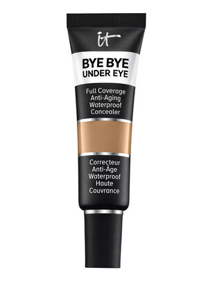 Corrector de Ojeras Bye Bye Under Eye Anti-Aging Concealer Deep Tan,40.0 Deep Tan (W),hi-res