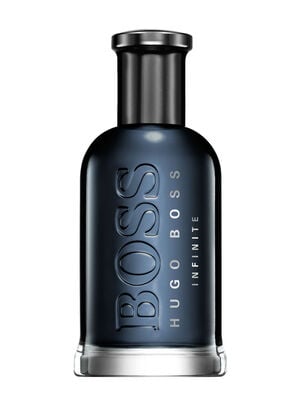 Perfume Hugo Boss Bottled Infinted Hombre EDP 50 ml                     ,,hi-res