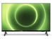 LED%20Philips%20Smart%20TV%2043%22%20FHD%2043PFD6825%20%20%20%20%20%20%20%20%20%20%20%20%20%20%20%20%20%20%20%20%20%20%2C%2Chi-res