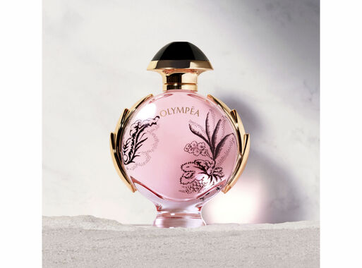 Perfume%20Paco%20Rabanne%20Olymp%C3%A9a%20Blossom%20Mujer%20EDP%2030%20ml%20%20%20%20%20%20%20%20%20%20%20%20%20%20%20%20%20%20%20%20%20%2C%2Chi-res