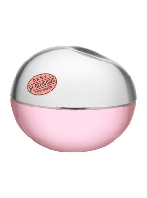 Perfume DKNY Fresh Blossom EDP Mujer 100ml,,hi-res