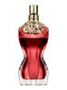 Perfume%20Jean%20Paul%20Gaultier%20La%20Belle%20Mujer%20EDP%2050%20ml%20EDL%20%20%20%20%20%20%20%20%20%20%20%20%20%20%20%20%20%20%20%20%2C%2Chi-res