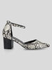 Zapato%20Formal%20Camila%20Mujer%C2%A0%2CDise%C3%B1o%201%2Chi-res