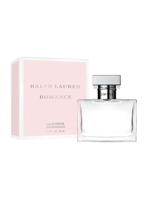 Perfume Ralph Lauren Romance Mujer EDP 50 ml,Único Color,hi-res