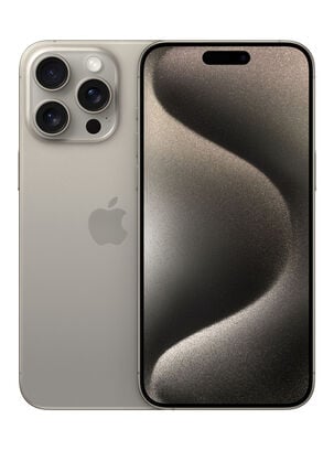 Apple iPhone 13 Mini 128GB Azul Medianoche + Cable (Seminuevo) - Movistar