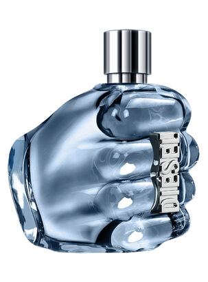 Perfume Diesel Only The Brave Hombre EDT 200 ml,,hi-res