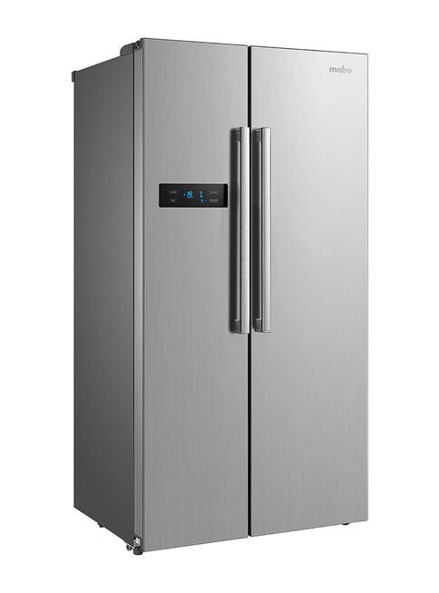 Refrigerador%20Side%20by%20Side%20Fr%C3%ADo%20Combinado%20569%20Litros%20MSC525SERBS0%20Inox%2C%2Chi-res