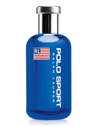 Perfume Polo Sport EDT Hombre 125 ml Ralph Lauren,,hi-res