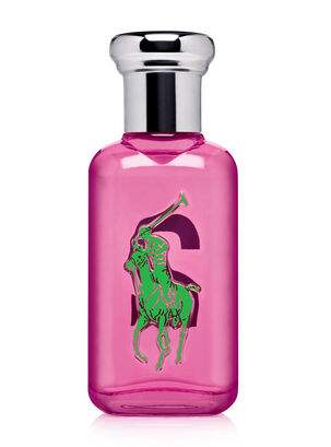 Perfume Big Pony Pink 2 Mujer EDT 50 ml,,hi-res