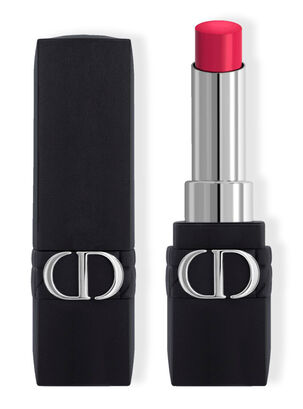 Labial Rouge Dior Forever 780 Forever Lucky 3.2g,,hi-res
