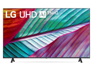 LED Smart TV 75'' 4K UHD TV 75UR8750PSA 2023,,hi-res
