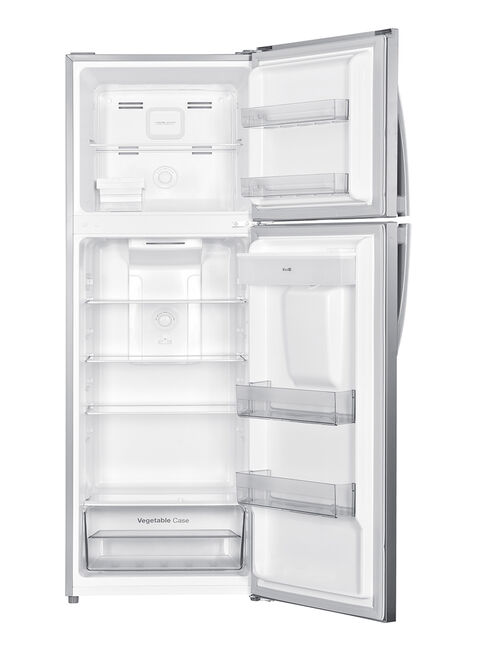 Refrigerador%20Top%20Mount%20No%20Frost%20331%20Litros%20FRT-37DIP%2C%2Chi-res