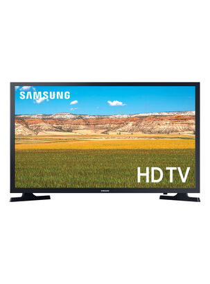 Smart TV HD T4300 de 32",,hi-res