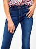 Jeans%20Cl%C3%A1sico%20Lucky%20Brand%20Talla%20M%2CAzul%2Chi-res