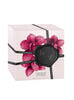 Perfume%20Flower%20Bomb%20Orchid%20Fantasy%20EDP%20Mujer%20100%20ml%2C%2Chi-res