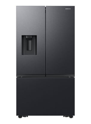 Refrigerador No Frost French Door de 576 Litros con Dual Ice Maker,,hi-res
