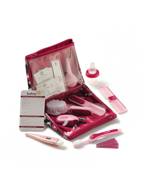 Kit%20Safety%201st%20de%20Aseo%20y%20Salud%20Rosa%20%20%20%20%20%20%20%20%20%20%20%20%20%20%20%20%20%20%20%20%20%20%2C%2Chi-res